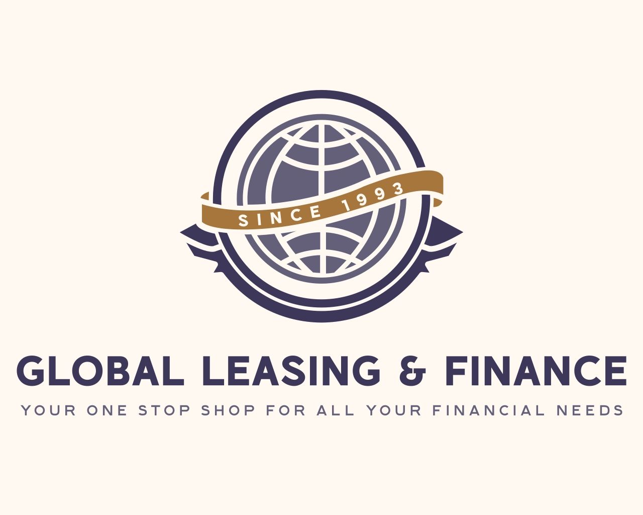Global Leasing & Finance